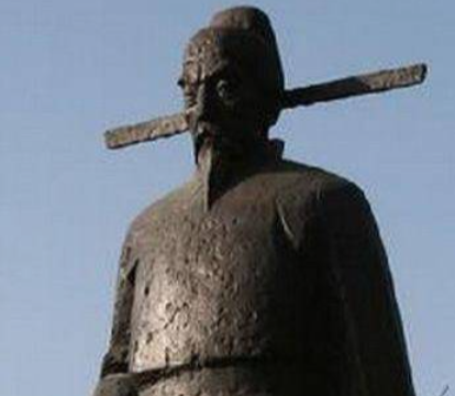 黄观被除名后状元之位归属考辨:一场跨越时空的科举谜案