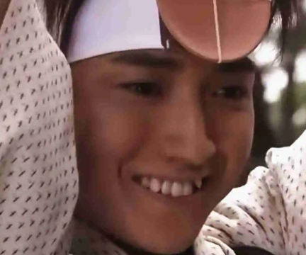 池田屋的断刃与皇室的幻梦:冲田总司佩刀的真假博弈