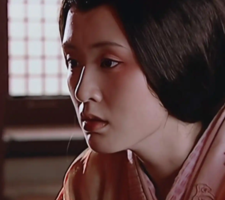 钩弋夫人:读音背后的传奇人生