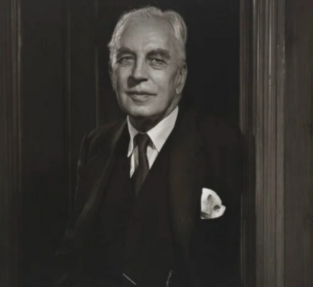 汤因比:穿越时空的历史哲思者