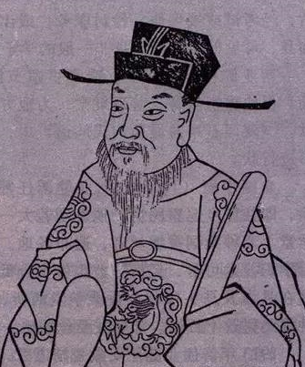 宰相笔下的文人风骨:何执中与《多景楼诗帖》的历史互文