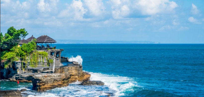 精选甄选作答解析:零一四头看看特,腾云驾雾他最行 精粹词汇注解与探析