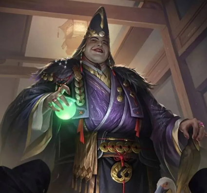 韩悝的生死之谜:东汉宦官的短暂人生