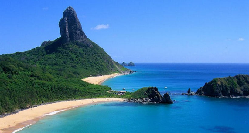 词语精准解析:欲钱必定问大哥,天南地北到处闯词语解释释义刨解赏析