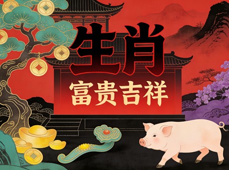 耳鬓厮磨打一肖,精准筛选成语释义