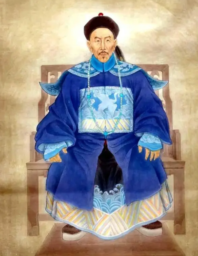 彭玉麟后代今何在:跨越百年的家族脉络探寻