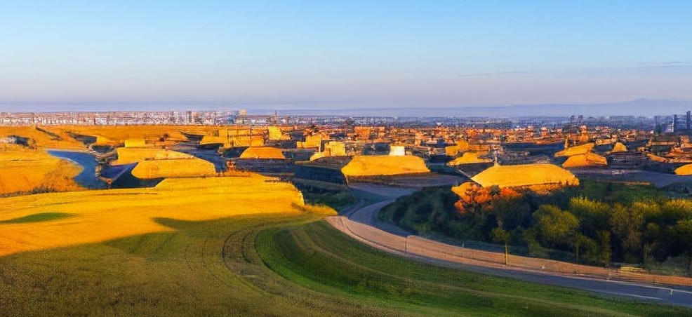 早春二月柳叶垂,八面玲珑小花猫猜解哪一个最佳成语解释落实释义,落实解释释义词语