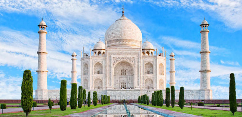 词语解释解析:天旋地转分不清,平生志气与天高释义最佳成语解析