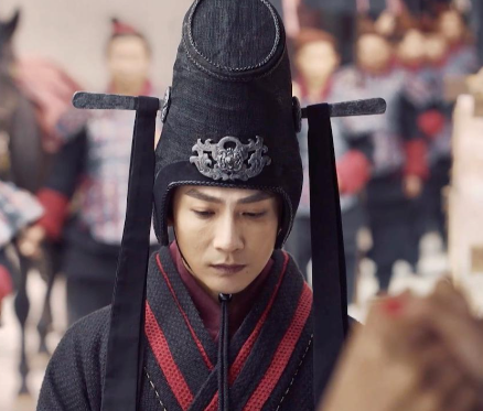 蕲年宫惊变:解密嫪毐叛乱背后的权力博弈