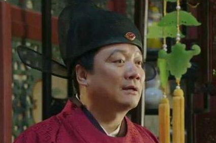 徐有贞改名:仕途沉浮中的命运转折