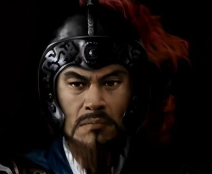 马邑之谋败局下的悲剧:王恢为何花钱买了个死