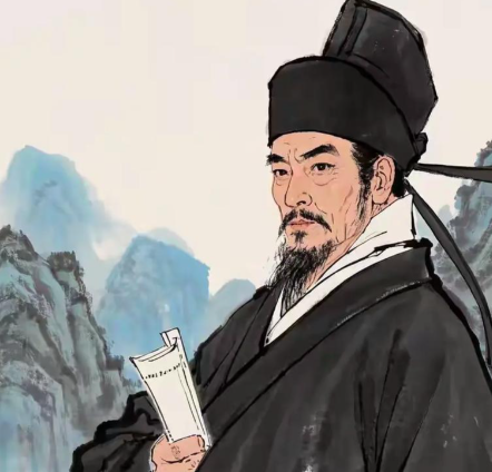 江湖诗韵:戴复古诗歌名篇中的家国情怀与人生况味