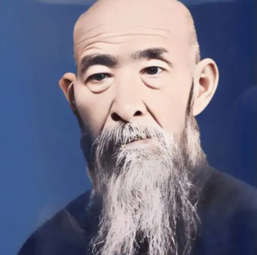 晚清十大高手武力巅峰对决:谁才是真正的武林至尊?