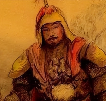 乱世枭雄左良玉:功过交织的复杂人生