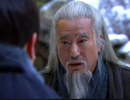 黄承彦籍贯考辨:南阳与襄阳之争背后的历史真相