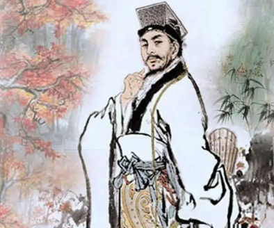 司马相如:文采斐然,何以独得汉廷青睐?