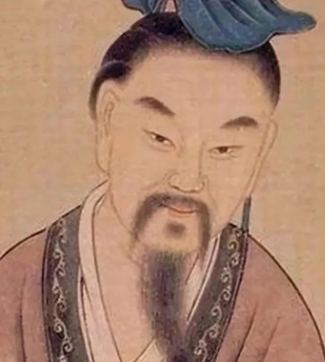 班固承父业编纂《汉书》:家族使命与历史担当的交融