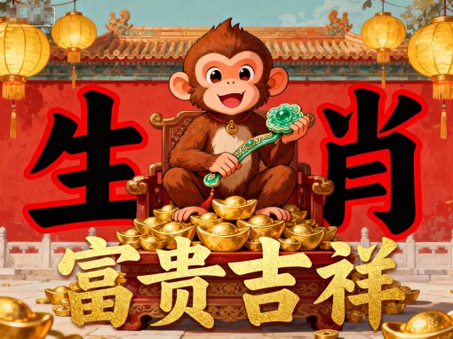 “分风劈流”优选最佳一肖,词语解释重点剖析