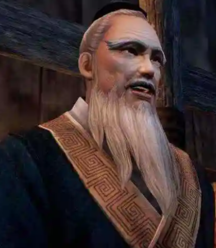 探秘历史长河中的“甘盘”:读音与传奇人生