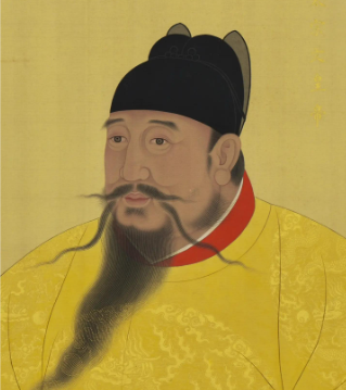 靖难烽烟后:朱棣迁都北京的雄图与深意