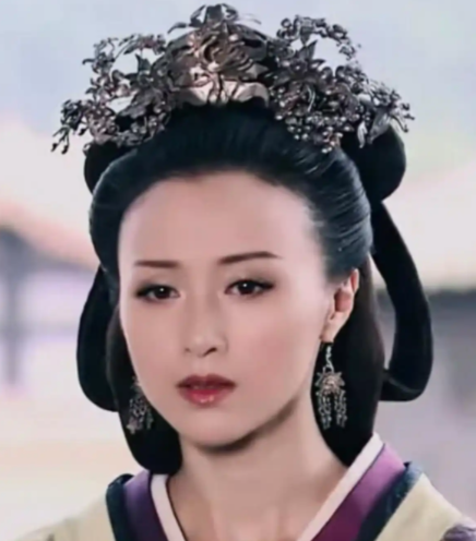 薄昭之死:薄太后的沉默与皇权的博弈