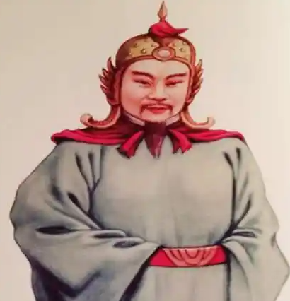 探秘“谢奕”:读音背后的历史与文化