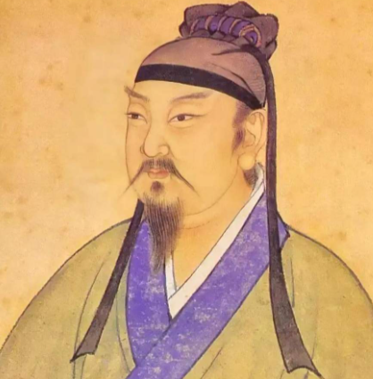 孙膑婚事考:历史迷雾中的真实与虚构