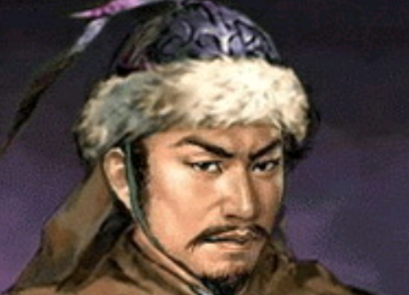 稽粥单于“老上”名号考:草原霸权与汉匈文化交融的印记