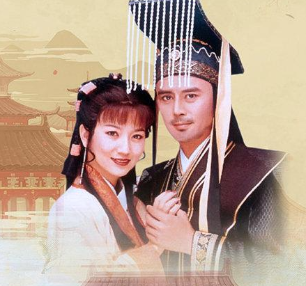 秦始皇与阿房女:历史迷雾中的虚实之辨