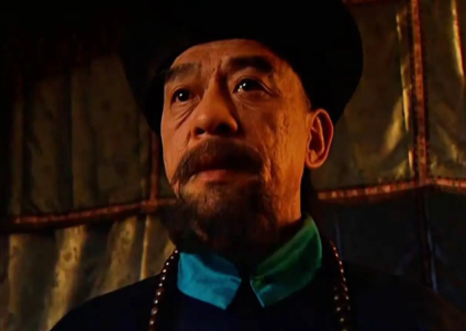 揭秘:隆科多为何称佟国维为“六叔”