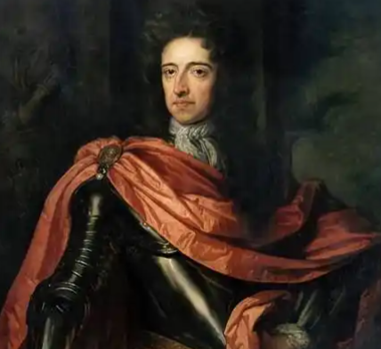 威廉三世跨海赴英:一场权力、宗教与地缘博弈的必然选择