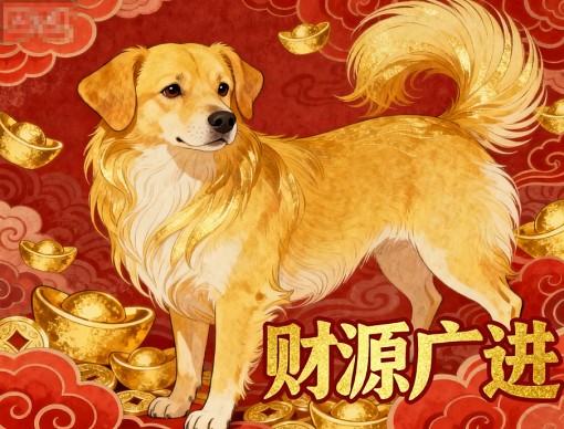 交臂失之独家揭秘一肖,词语释义深度剖析