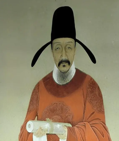 抗金烽火中的铁血战将:杨政的传奇人生