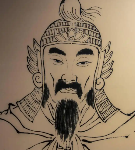 韩世忠黄天荡大捷:孤勇难撼宋廷求和之局