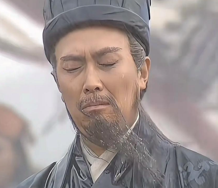隆中定策:诸葛亮天下大计的战略蓝图与时代回响
