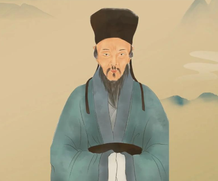 心学铸剑:王阳明文武兼济的平叛之道与智慧真谛
