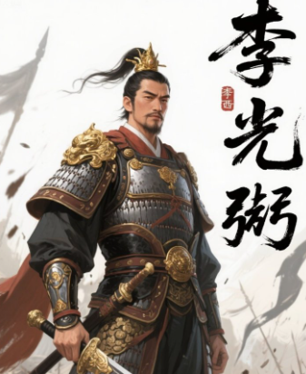 铁律定乾坤:李光弼以严明治军挽狂澜于既倒
