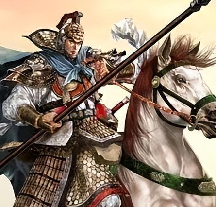 铁骑破匈奴:卫青霍去病的军事革命与汉匈格局重塑