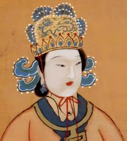 武则天称帝:深厚政治基础的铸就与突破