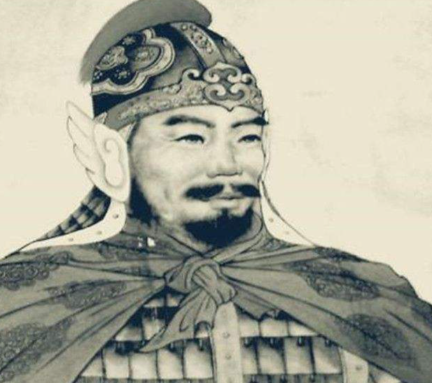 老将孤忠:种师道领兵抗金,北宋末路的铁血脊梁