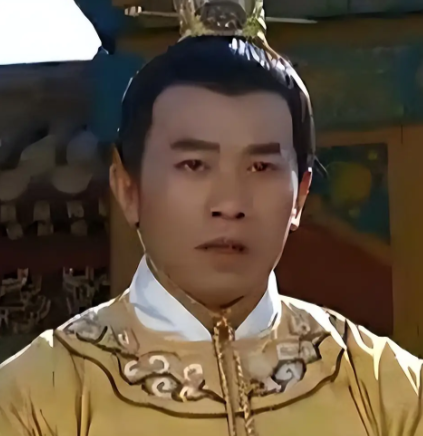 仁德储君的未竟之路:朱标英年早逝的历史遗憾与深层逻辑