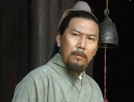 制度奠基者:李善长与明初政局的构建与变局