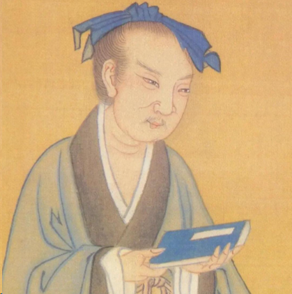 帷幄藏锋:解码张良运筹决胜的三大过人底色