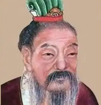 月夜追星火:萧何慧眼识英才,一场追逐改写楚汉棋局
