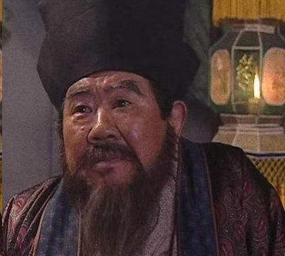 宦海掌兵:童贯把控大宋军权的兴衰轨迹