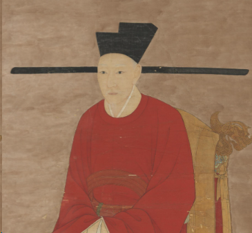 偏安非苟且:赵构放弃北伐背后的皇权困局与现实权衡