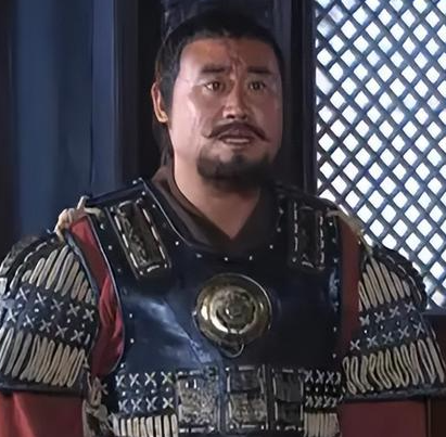 铁骑破元:常遇春——北伐锋刃上的开国猛将
