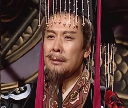 颠沛半生终立根基:刘备立足乱世的核心密钥