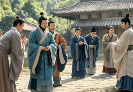 揭暄深耕兵法:推演虚实之妙,凝萃历代攻守智慧
