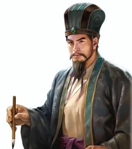 先见之明筑根基:李沆以极简理政,力挽朝堂奢靡之风